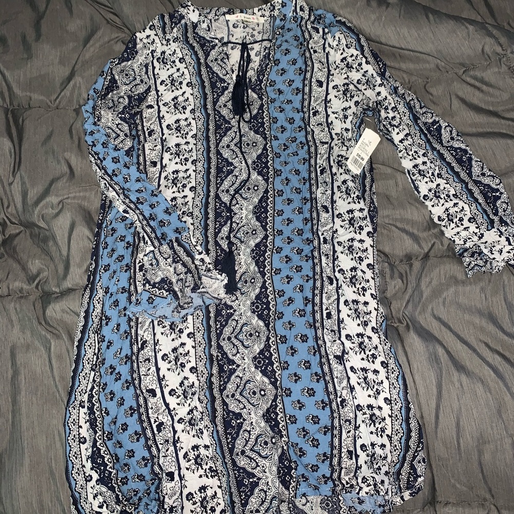 Clothes